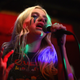Illustration for article titled How We Failed to Protect Kesha